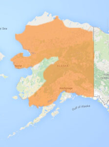 How to Get Rid of Burrowing Animals in Your Yard Image